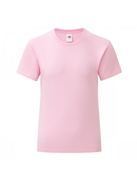 girls-iconic-t-shirt-bianca-fruit-of-the-loom-light pink.jpg